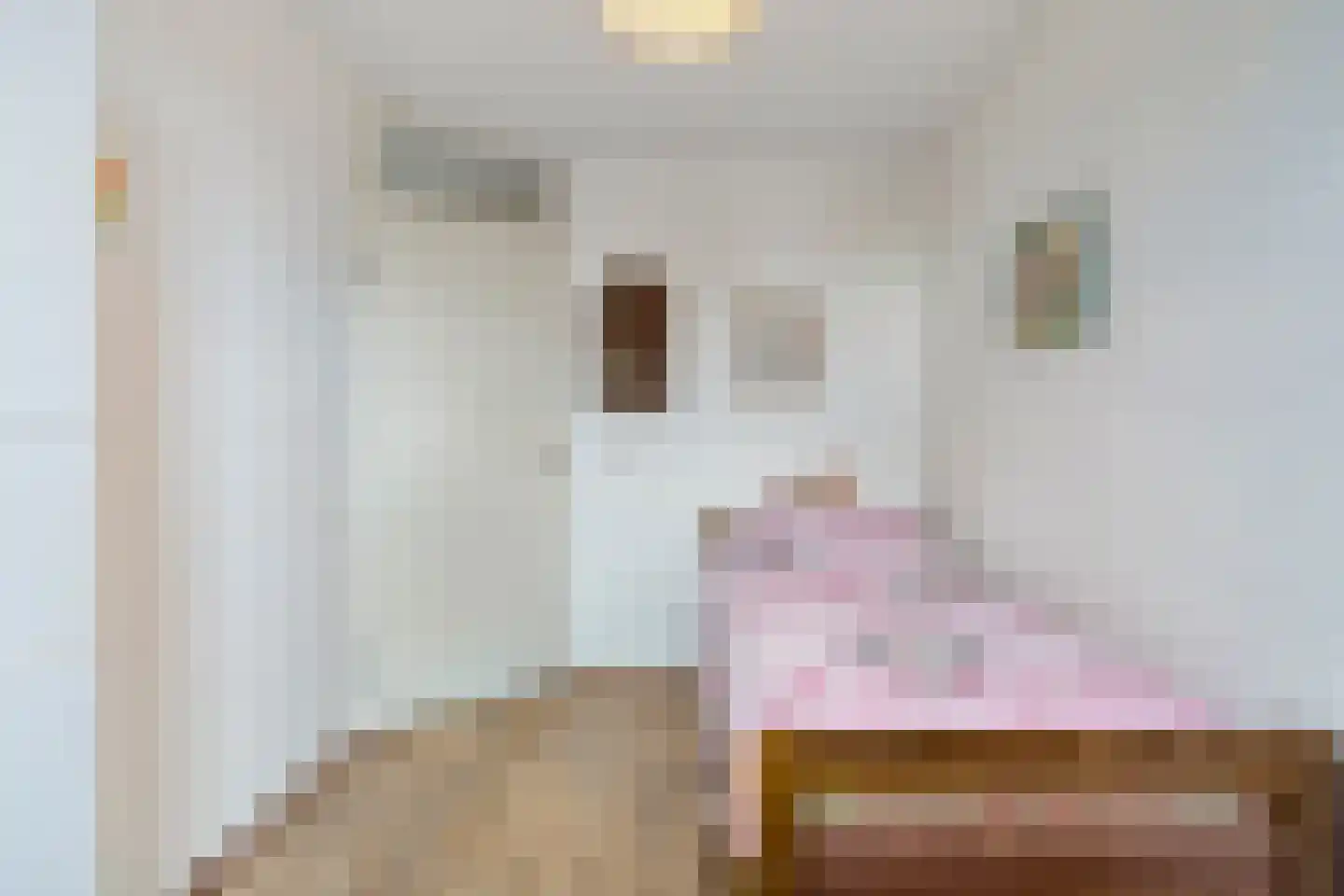 Mainelaan 153 Eindhoven thumbnail 23