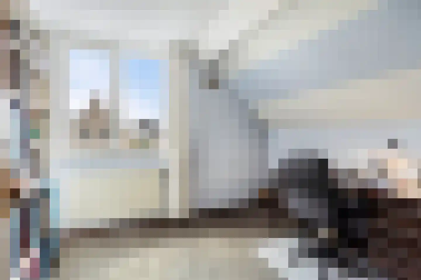 Mainelaan 153 Eindhoven thumbnail 24