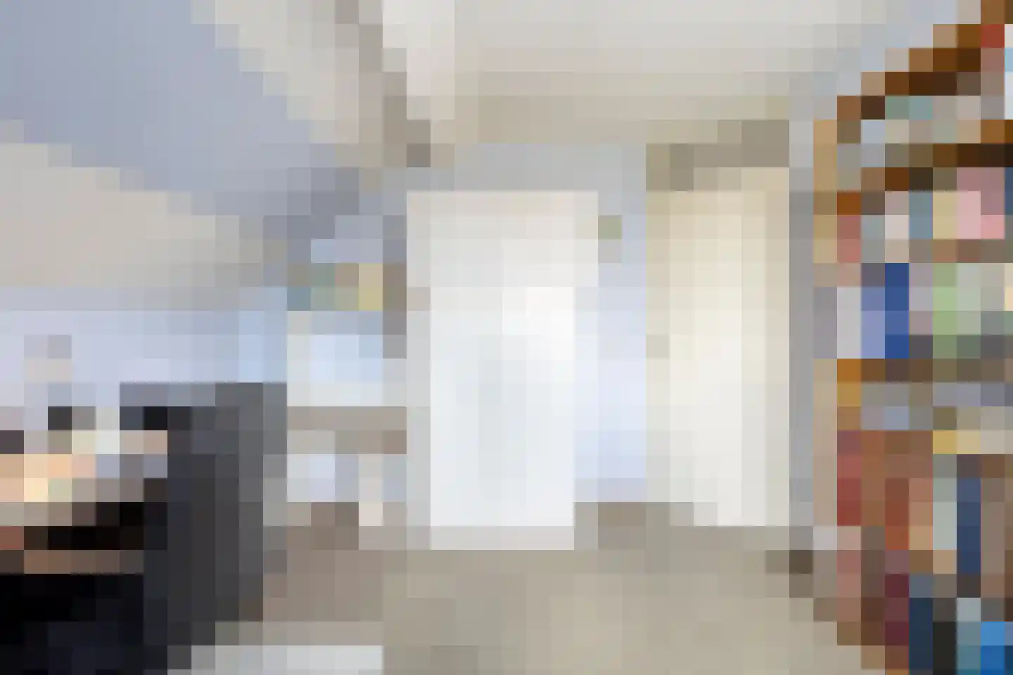 Mainelaan 153 Eindhoven thumbnail 25