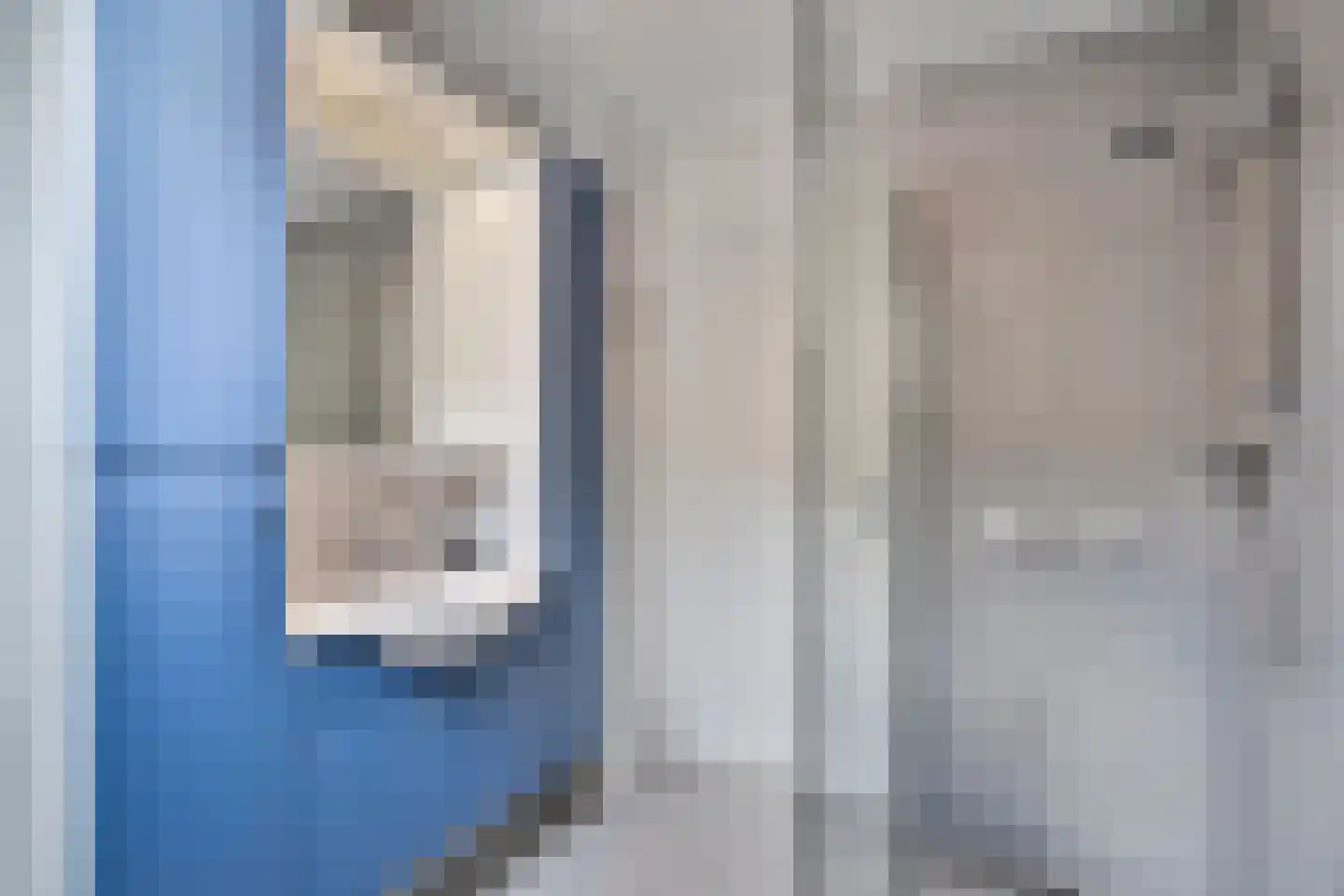 Mainelaan 153 Eindhoven thumbnail 25