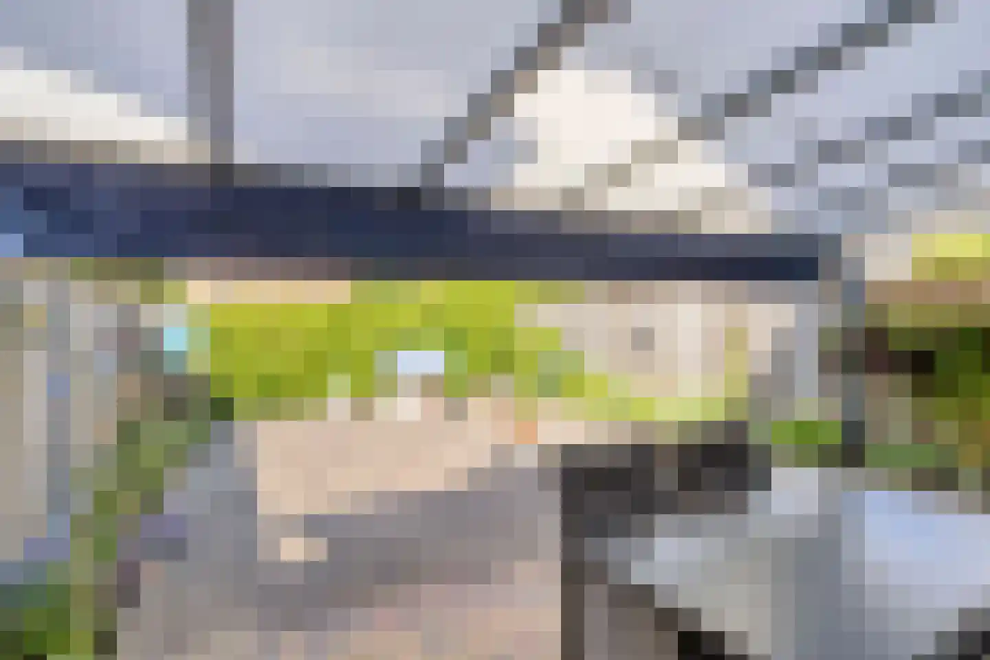 Mainelaan 153 Eindhoven thumbnail 29