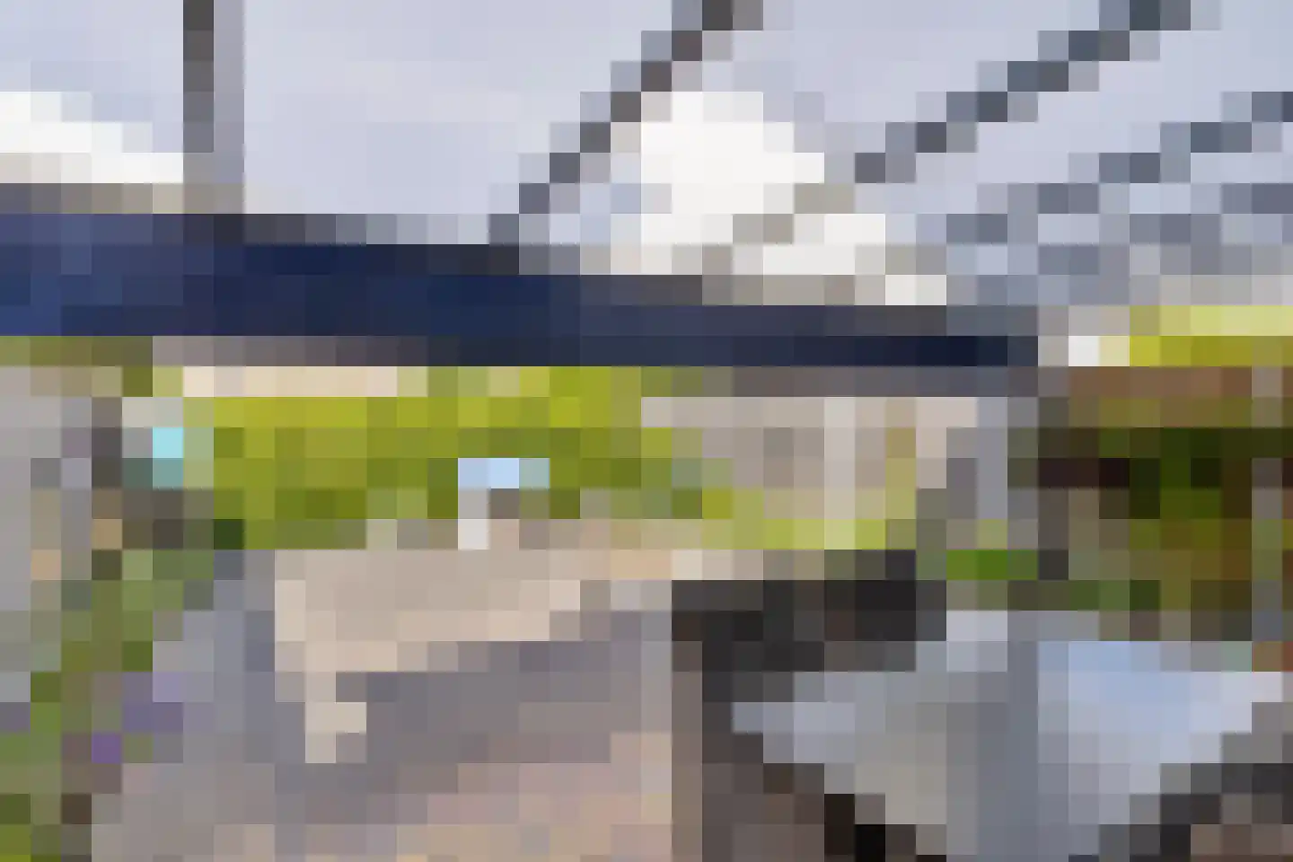Mainelaan 153 Eindhoven thumbnail 30