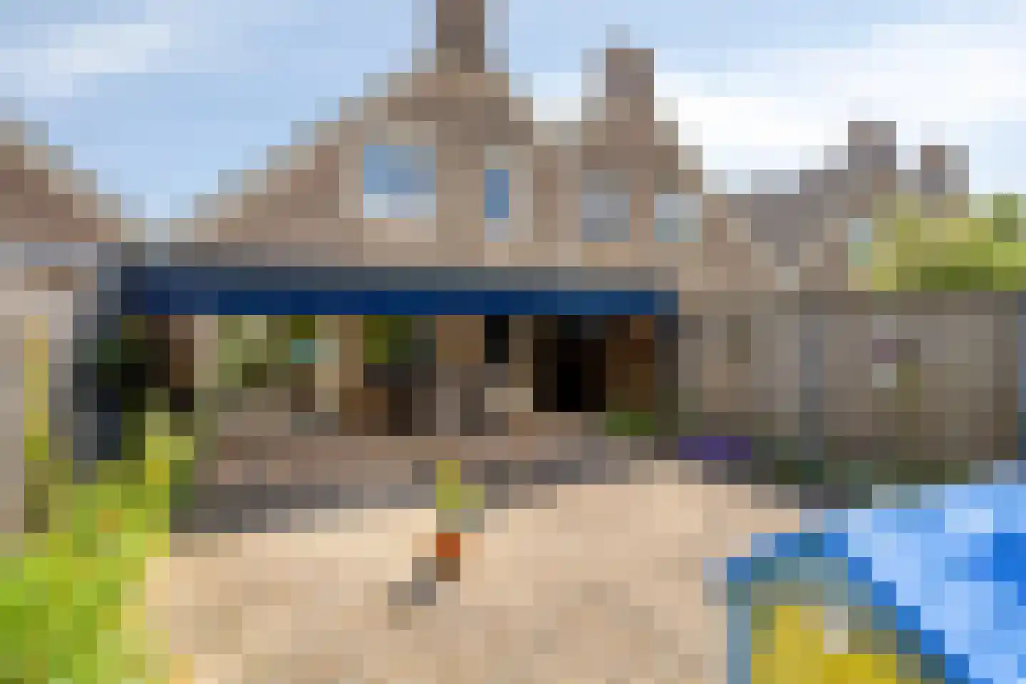 Mainelaan 153 Eindhoven thumbnail 31
