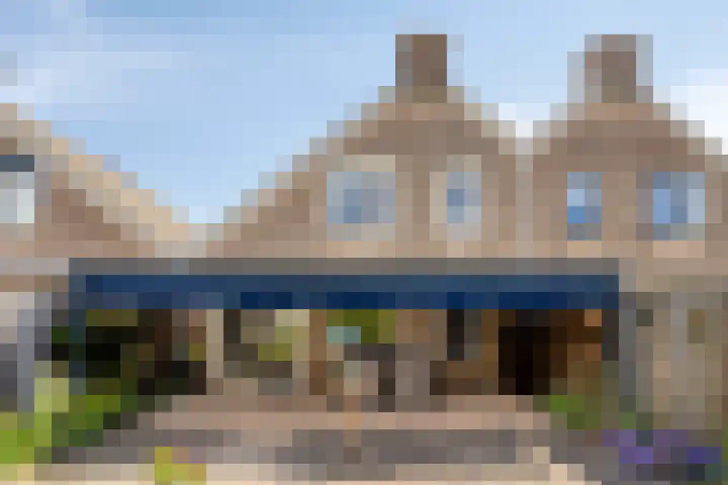 Mainelaan 153 Eindhoven thumbnail 32