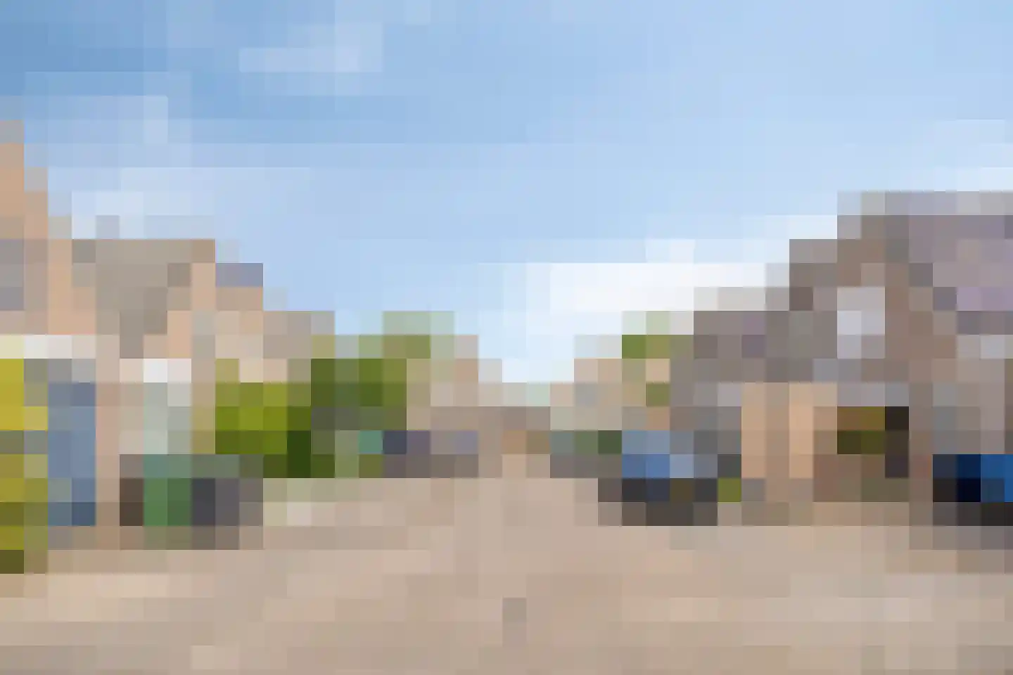 Mainelaan 153 Eindhoven thumbnail 33