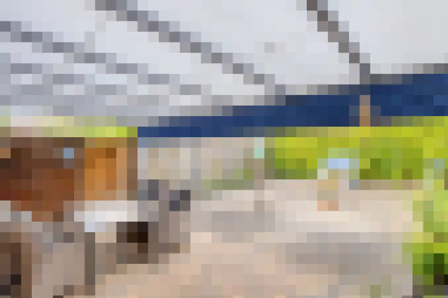 Mainelaan 153 Eindhoven thumbnail 33