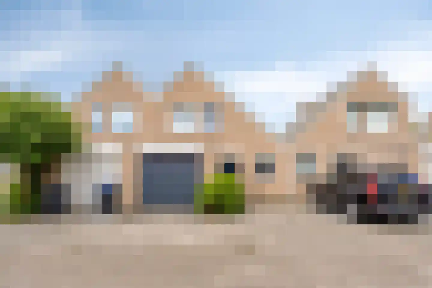 Mainelaan 153 Eindhoven thumbnail 34