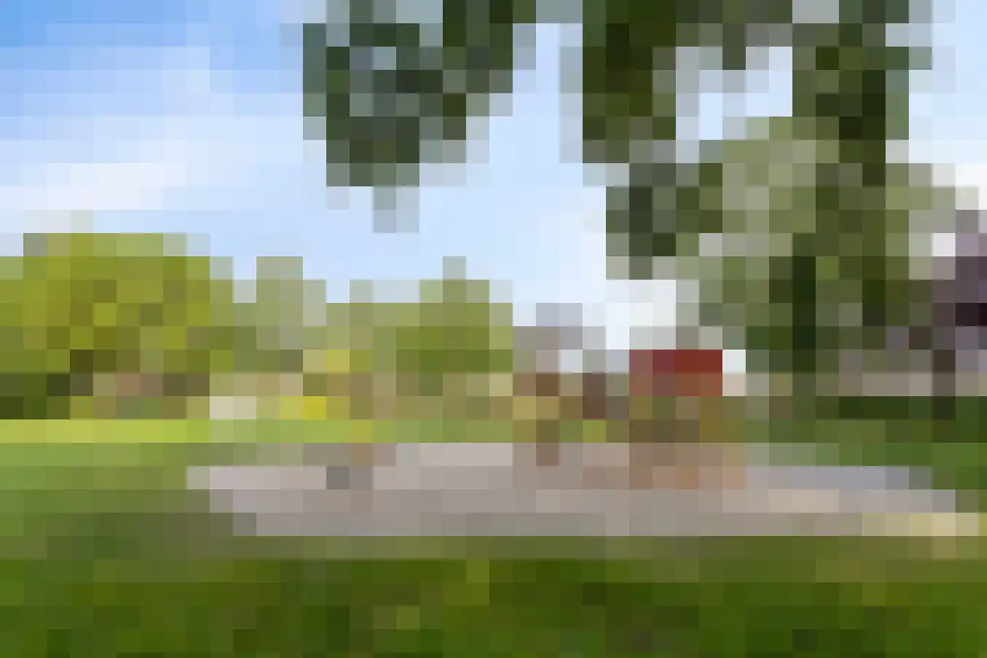 Mainelaan 153 Eindhoven thumbnail 35