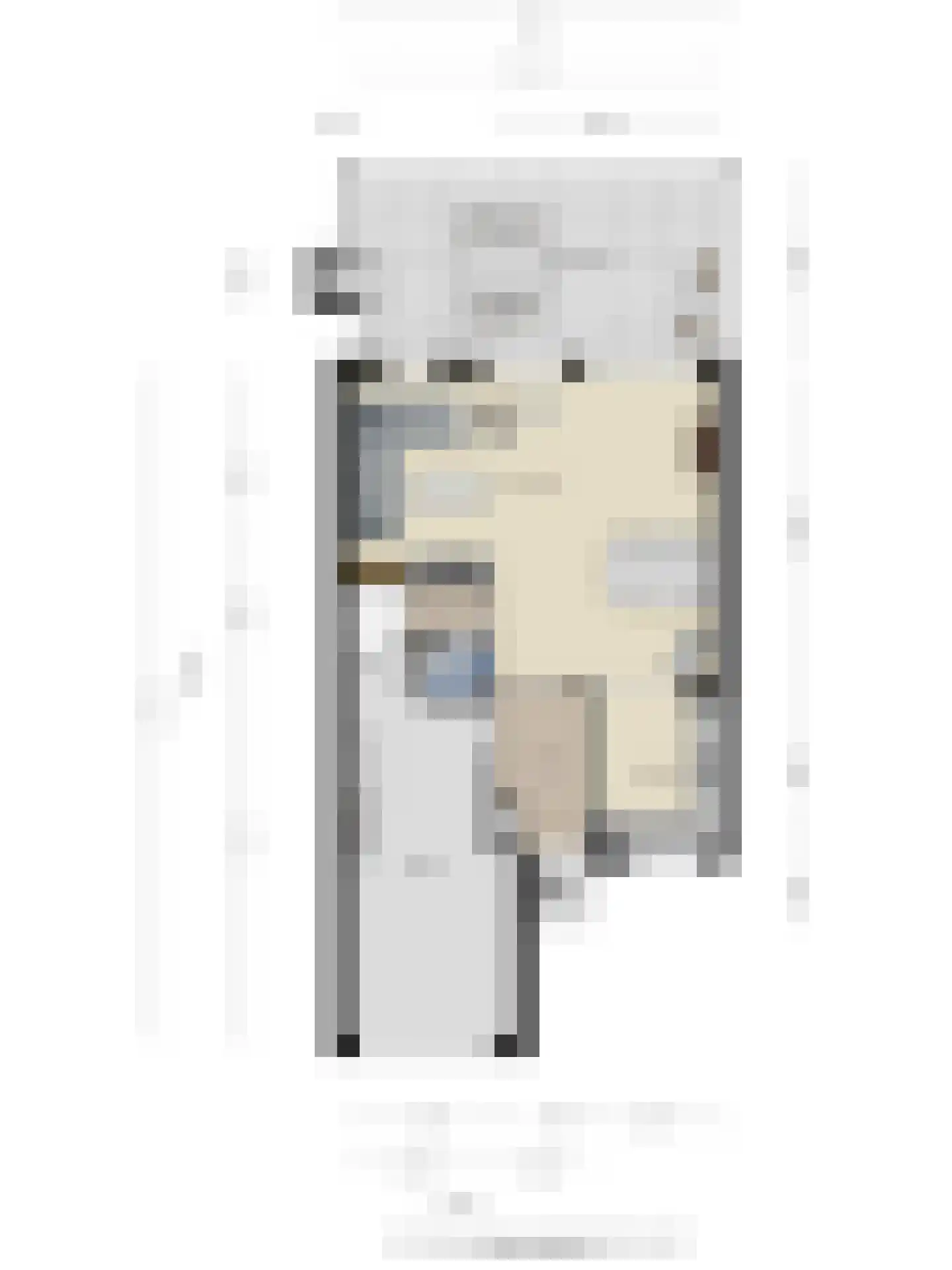 Mainelaan 153 Eindhoven thumbnail 36