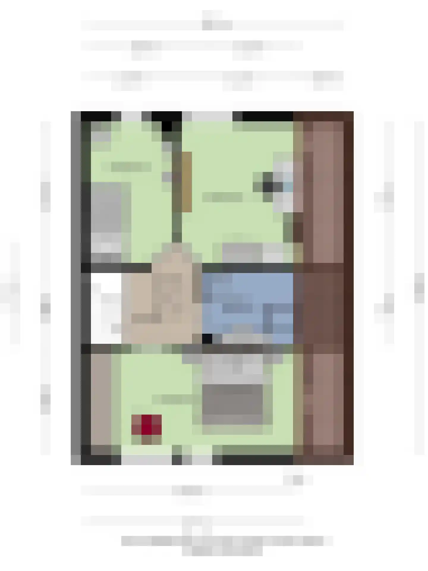 Mainelaan 153 Eindhoven thumbnail 37