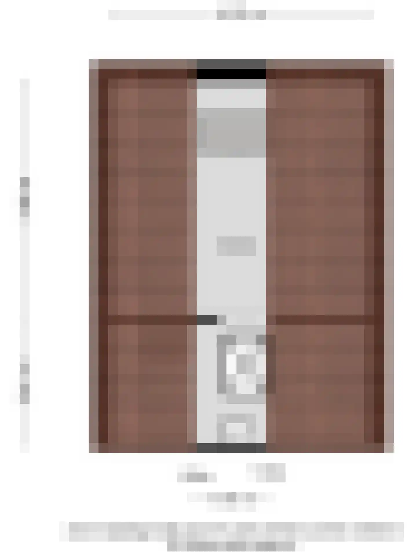 Mainelaan 153 Eindhoven thumbnail 38