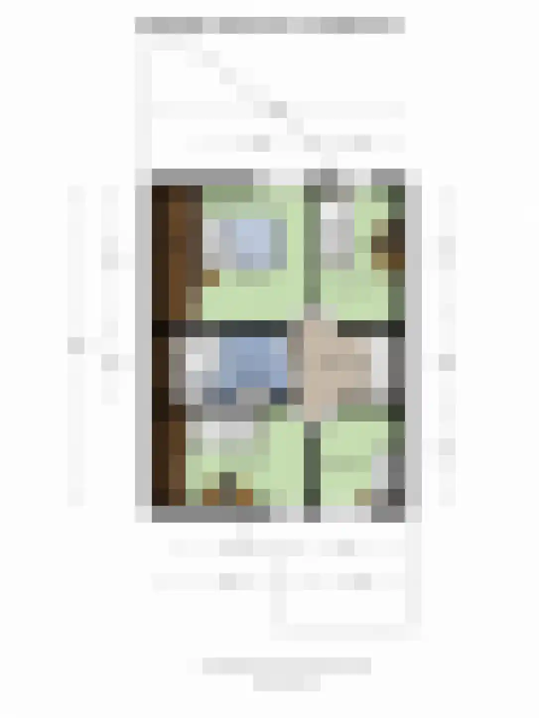 Mainelaan 153 Eindhoven thumbnail 39