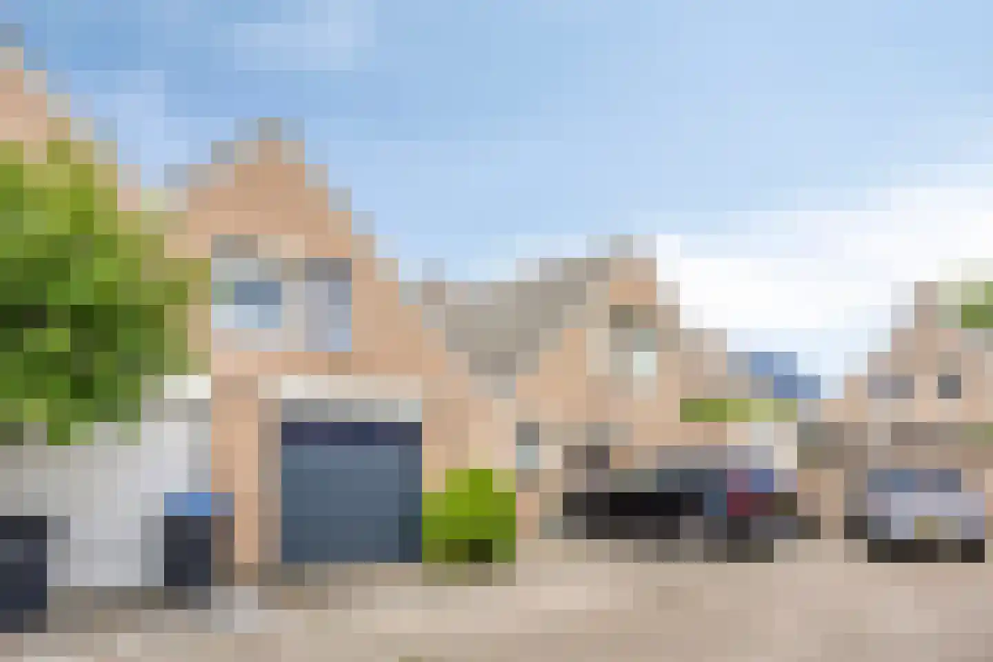 Mainelaan 153 Eindhoven thumbnail 42