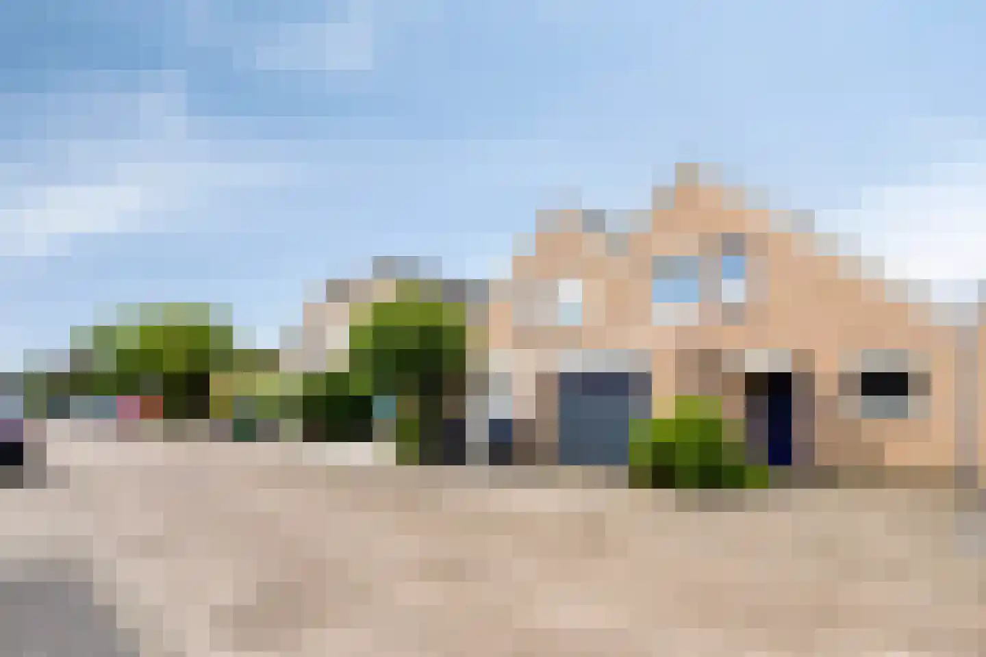 Mainelaan 153 Eindhoven thumbnail 5