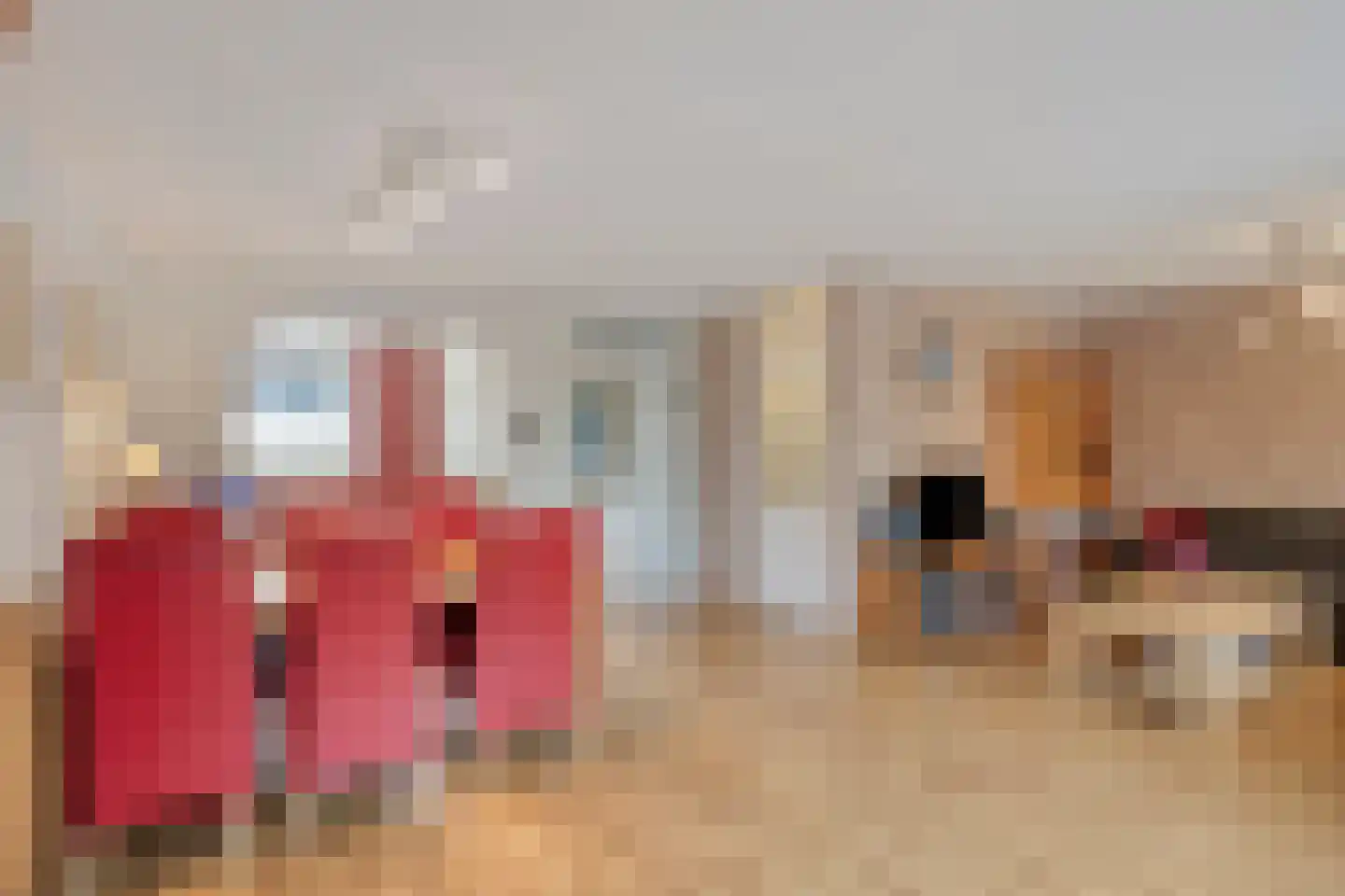 Mainelaan 153 Eindhoven thumbnail 8