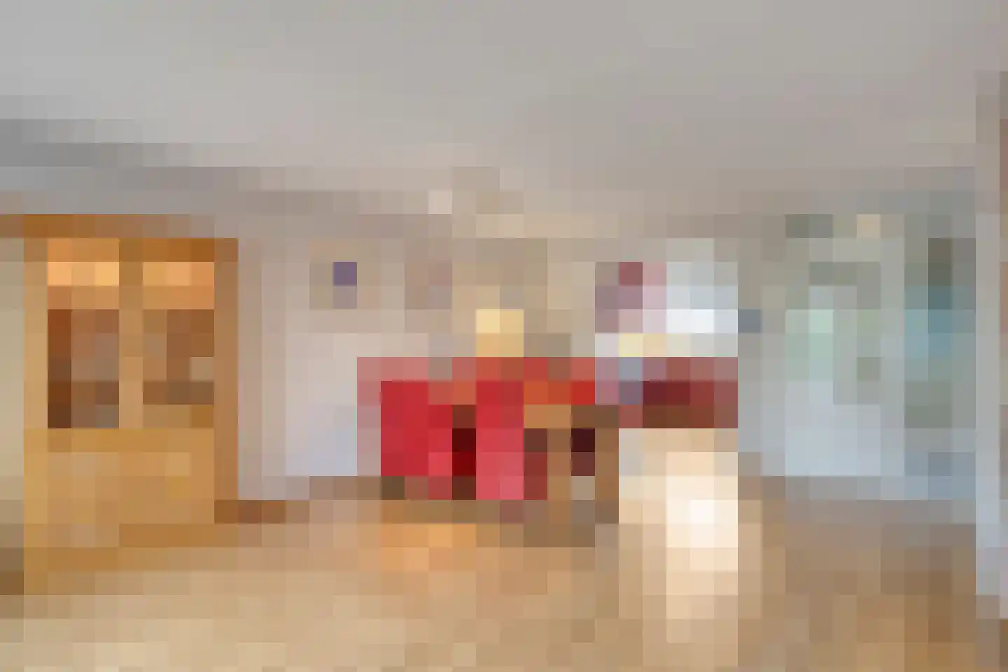 Mainelaan 153 Eindhoven thumbnail 9