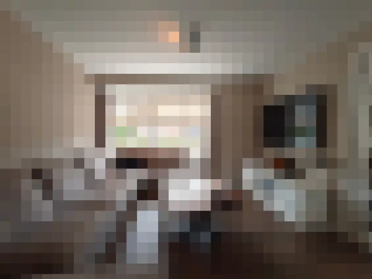 Mainelaan 17 Eindhoven thumbnail 4