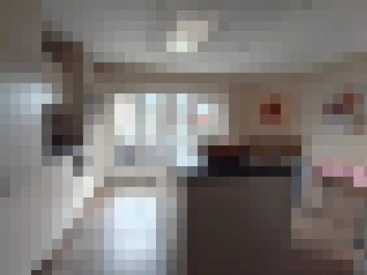Mainelaan 17 Eindhoven thumbnail 5