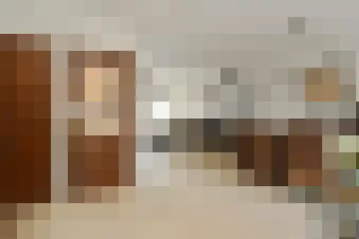 Mainelaan 29 Eindhoven thumbnail 10