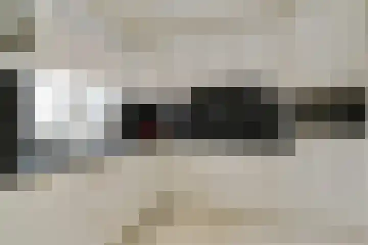 Mainelaan 29 Eindhoven thumbnail 12
