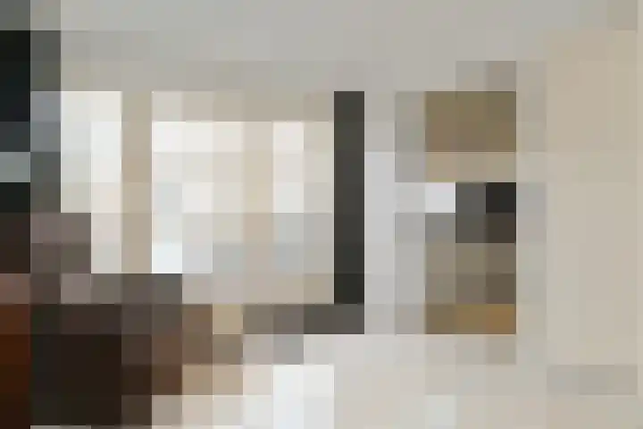 Mainelaan 29 Eindhoven thumbnail 13