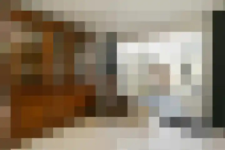 Mainelaan 29 Eindhoven thumbnail 14