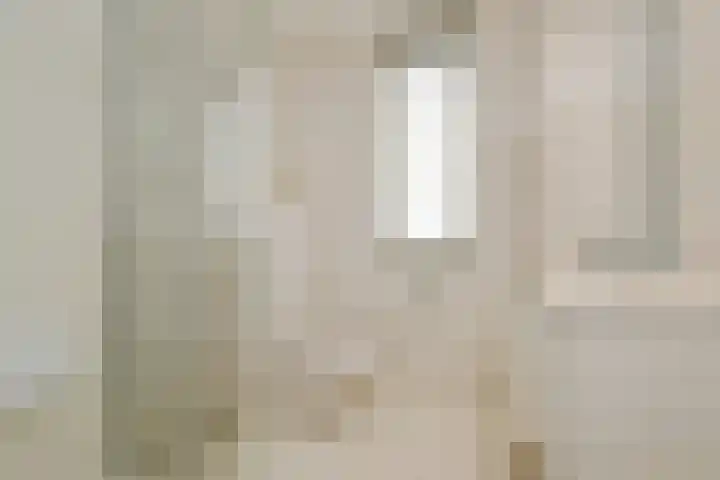 Mainelaan 29 Eindhoven thumbnail 19