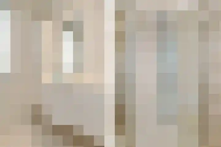 Mainelaan 29 Eindhoven thumbnail 20