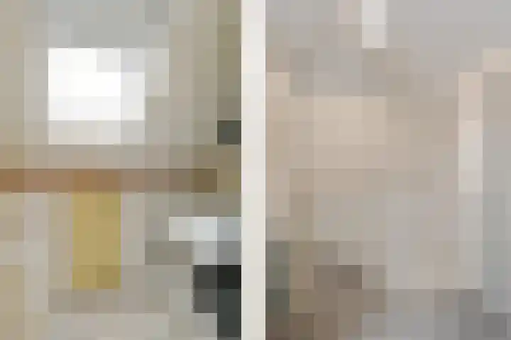 Mainelaan 29 Eindhoven thumbnail 21