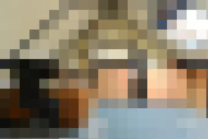 Mainelaan 29 Eindhoven thumbnail 22