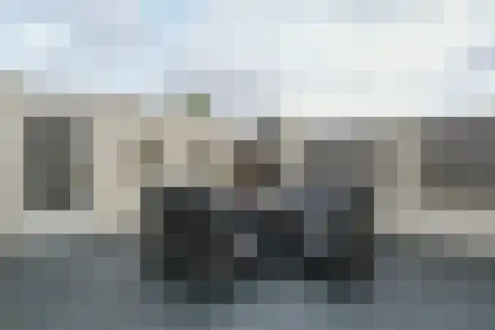 Mainelaan 29 Eindhoven thumbnail 23