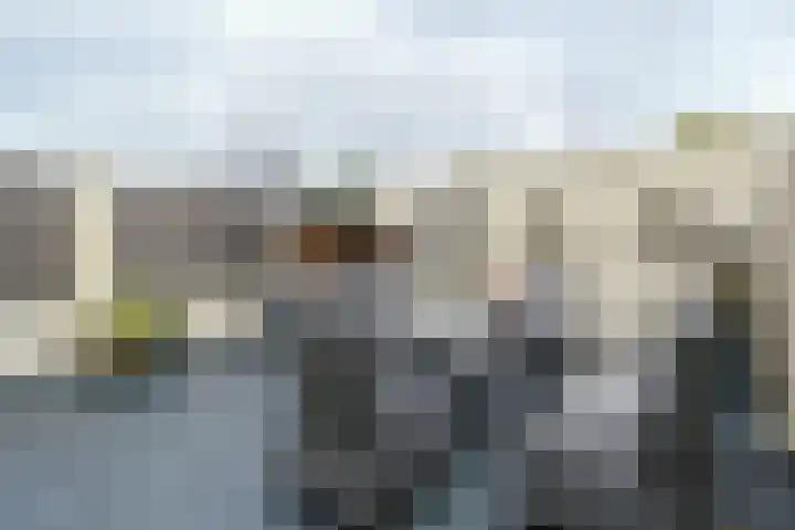 Mainelaan 29 Eindhoven thumbnail 24