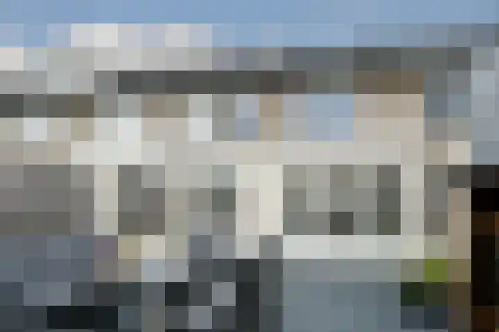 Mainelaan 29 Eindhoven thumbnail 25