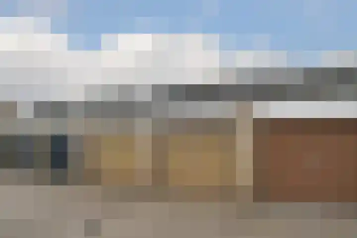 Mainelaan 29 Eindhoven thumbnail 26
