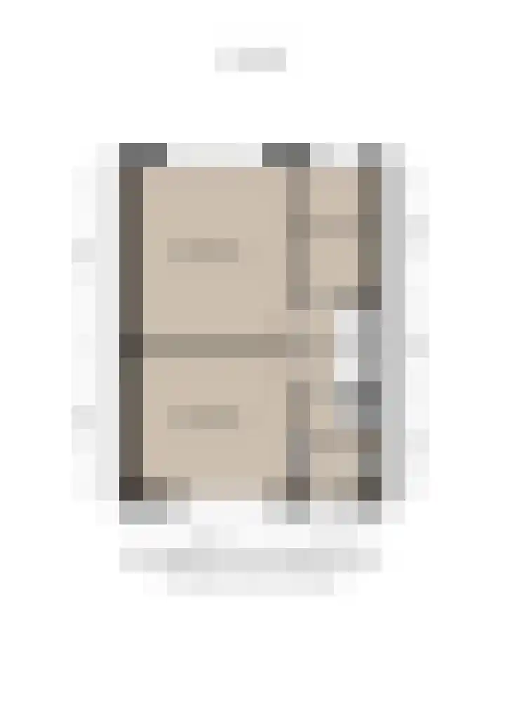 Mainelaan 29 Eindhoven thumbnail 29