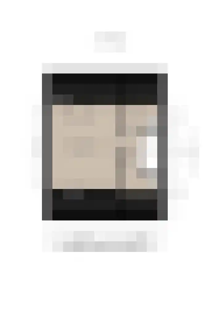 Mainelaan 29 Eindhoven thumbnail 30