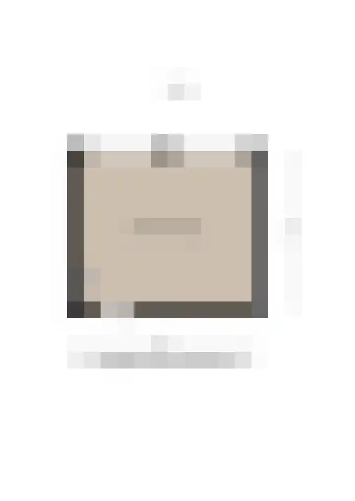 Mainelaan 29 Eindhoven thumbnail 31