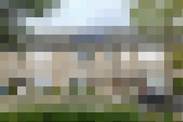 Mainelaan 29 Eindhoven thumbnail 5