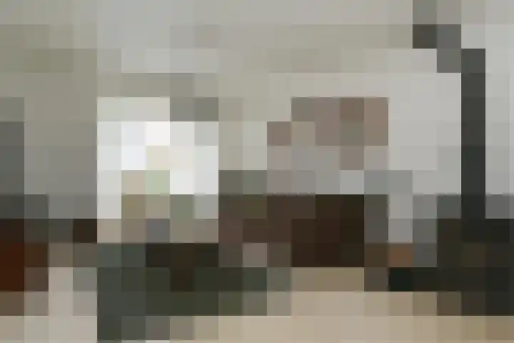 Mainelaan 29 Eindhoven thumbnail 7