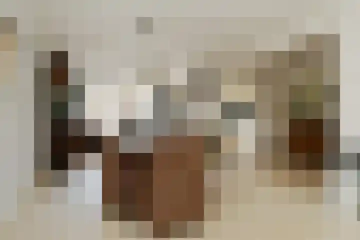 Mainelaan 29 Eindhoven thumbnail 8