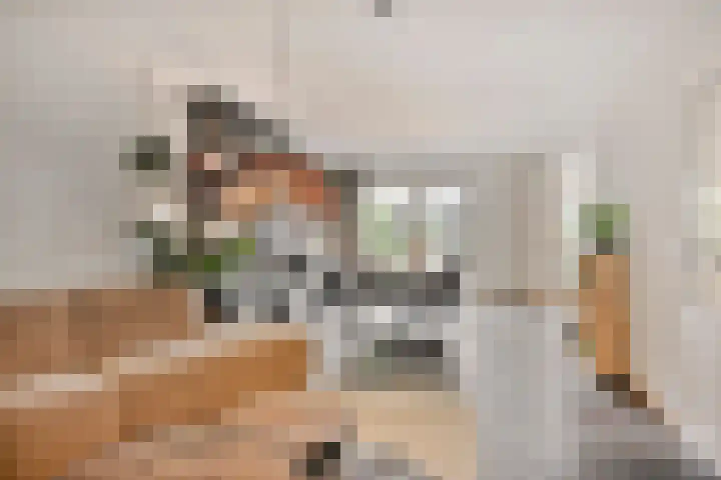 Mainelaan 5 Eindhoven thumbnail 11