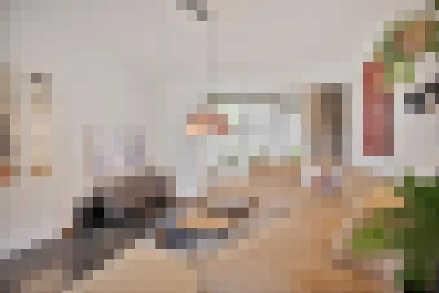 Mainelaan 5 Eindhoven thumbnail 13