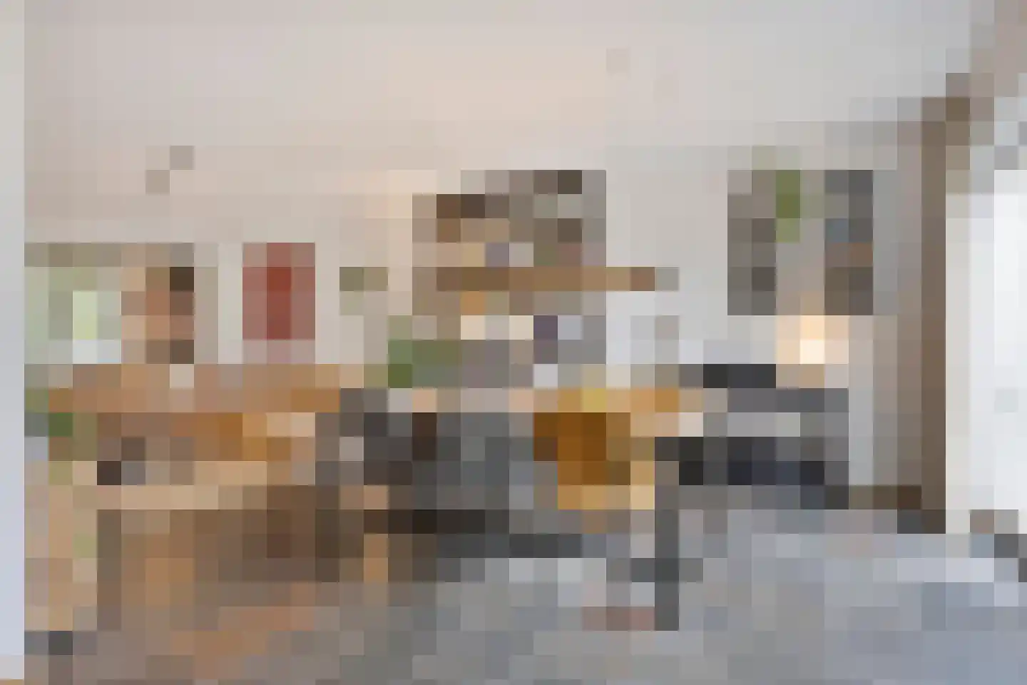 Mainelaan 5 Eindhoven thumbnail 14