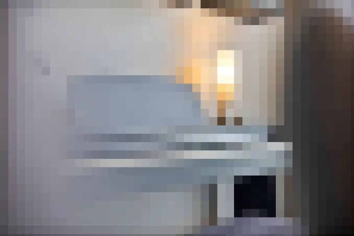 Mainelaan 5 Eindhoven thumbnail 15