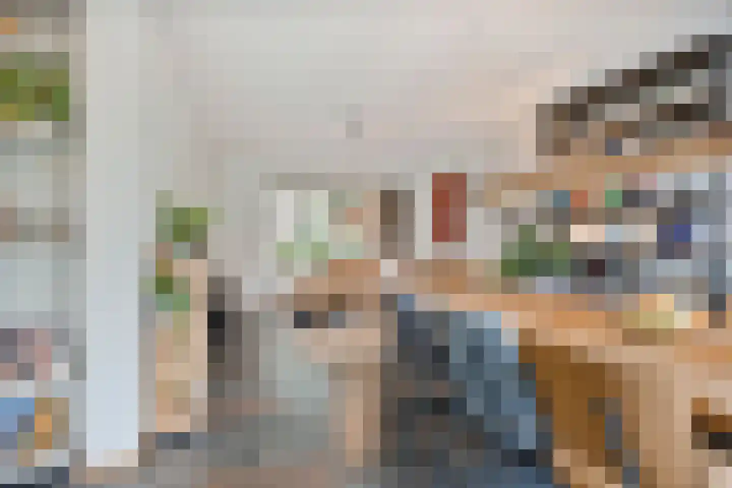 Mainelaan 5 Eindhoven thumbnail 16
