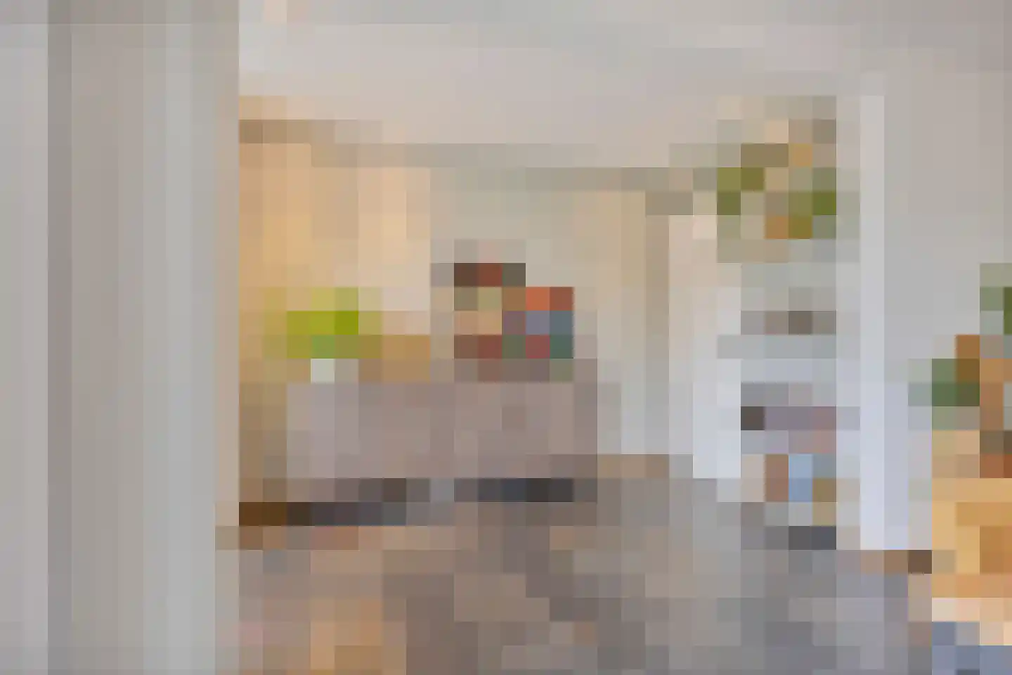 Mainelaan 5 Eindhoven thumbnail 17