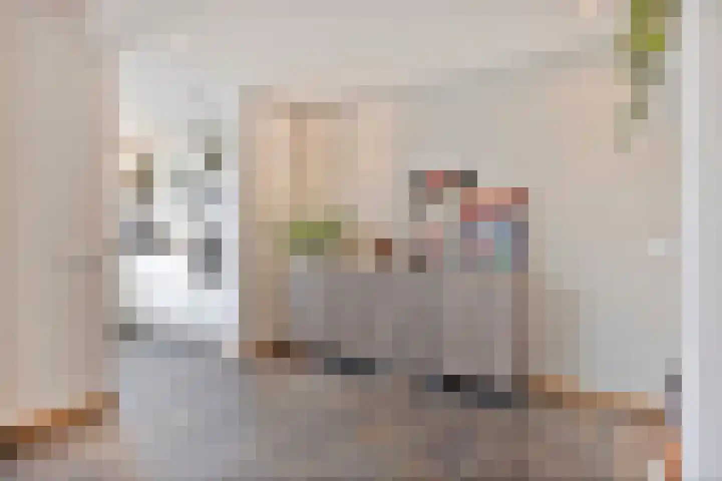 Mainelaan 5 Eindhoven thumbnail 18