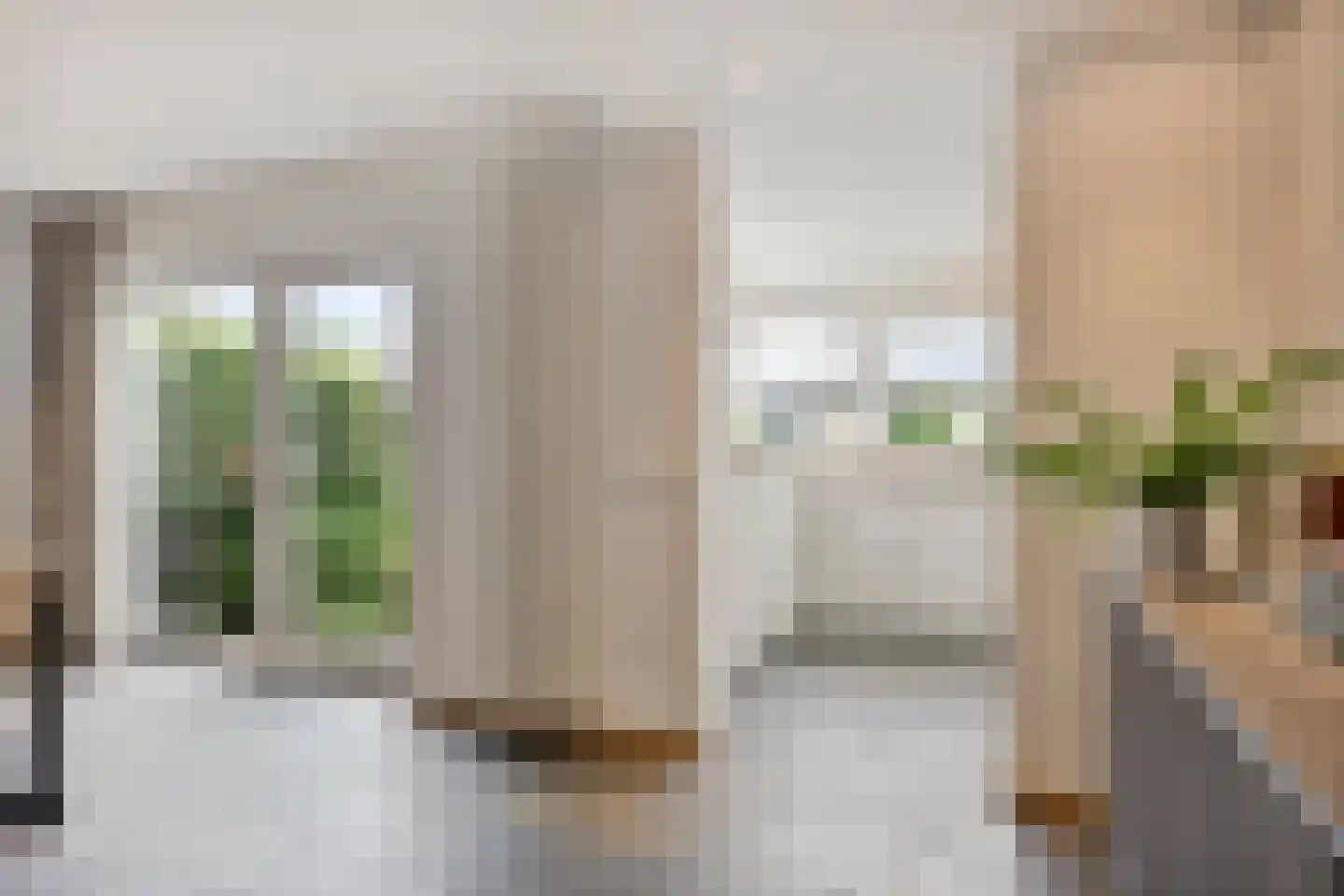 Mainelaan 5 Eindhoven thumbnail 20