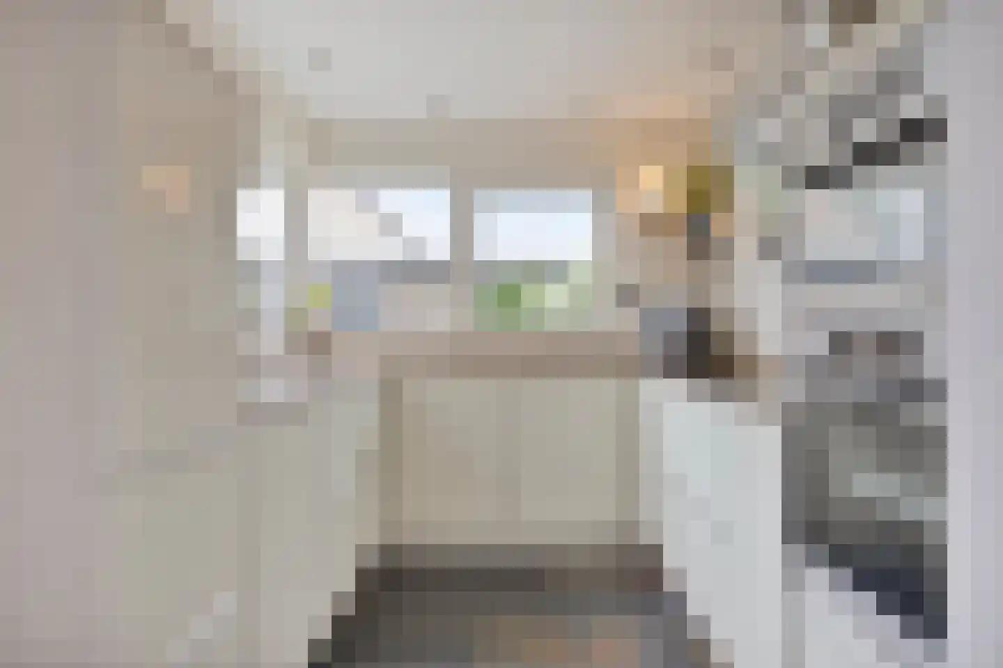 Mainelaan 5 Eindhoven thumbnail 21