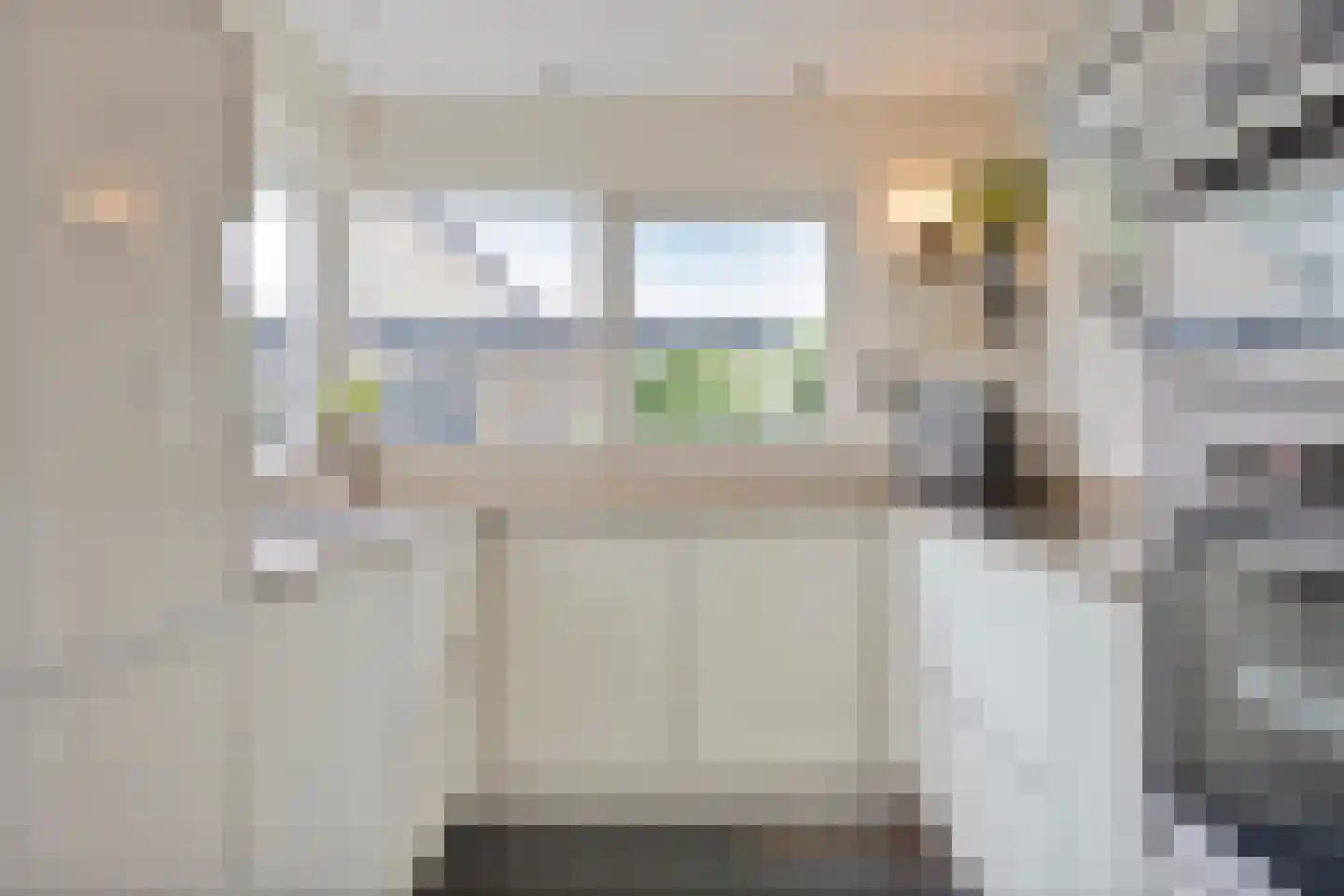 Mainelaan 5 Eindhoven thumbnail 22